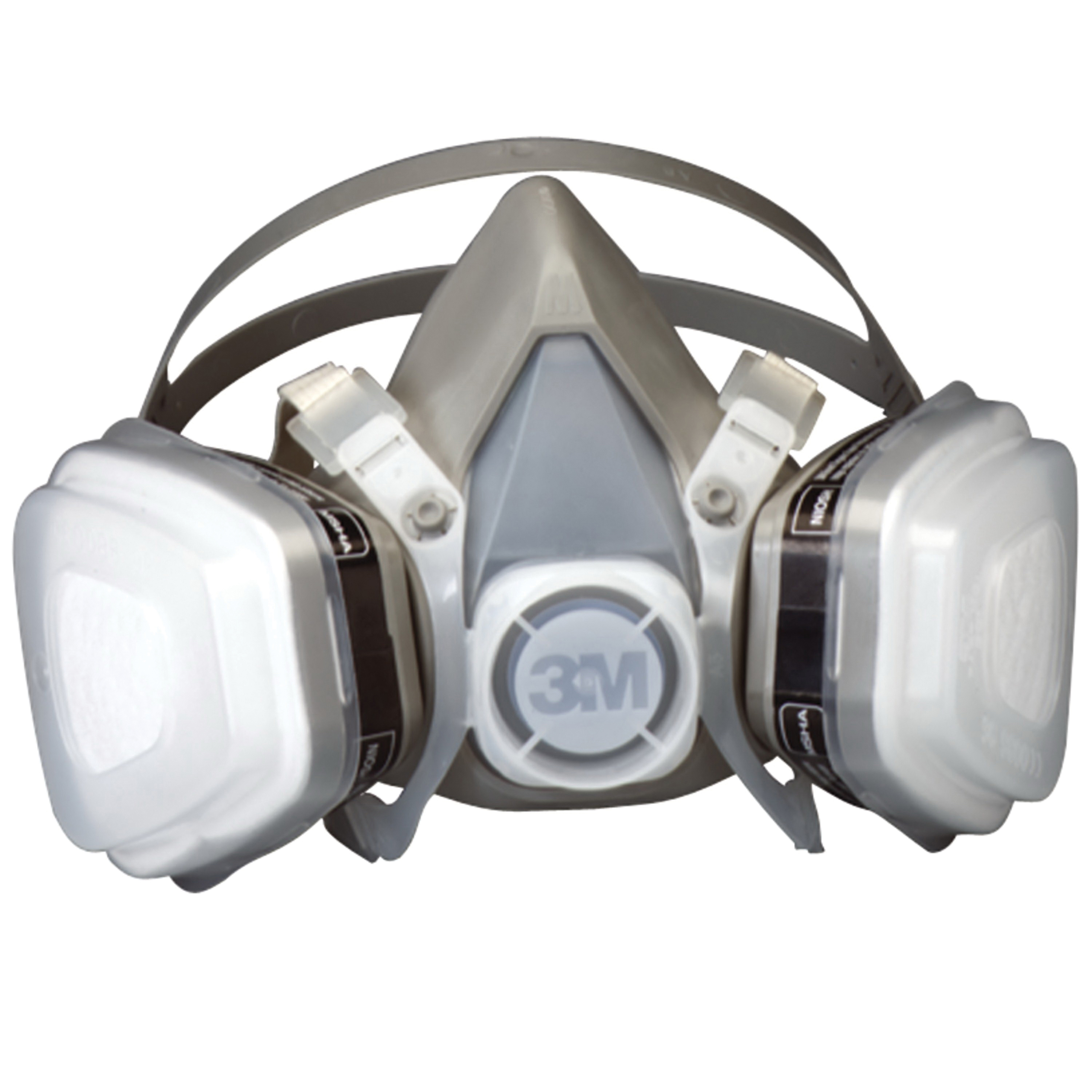 3M™ 7000126247