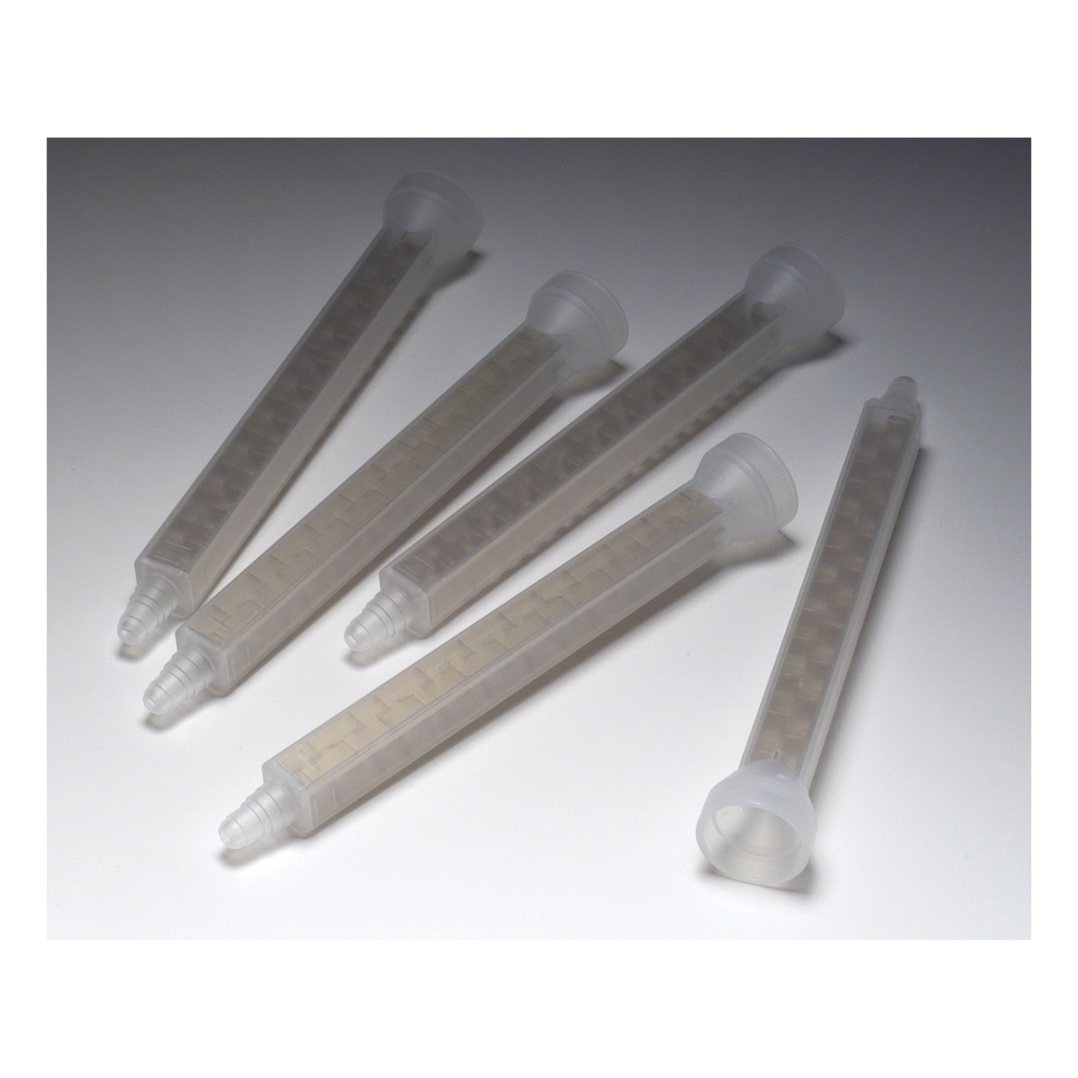 3M&trade; 7100001304 2-Part Performance Manual Applicator, Metal, For Use With 3M&trade; 37.5 to 400 mL Smaller Cartridges