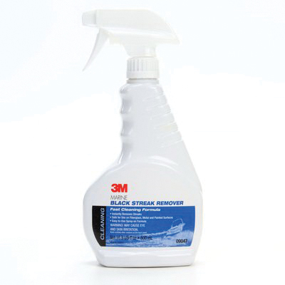 3M™ 7000045444