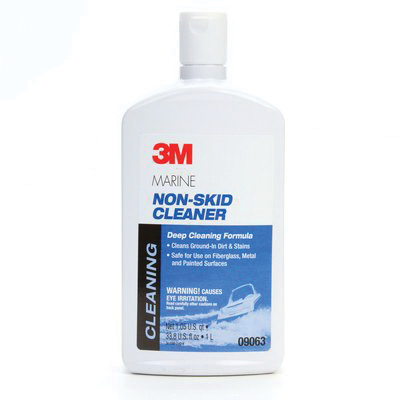 3M™ 7000045429