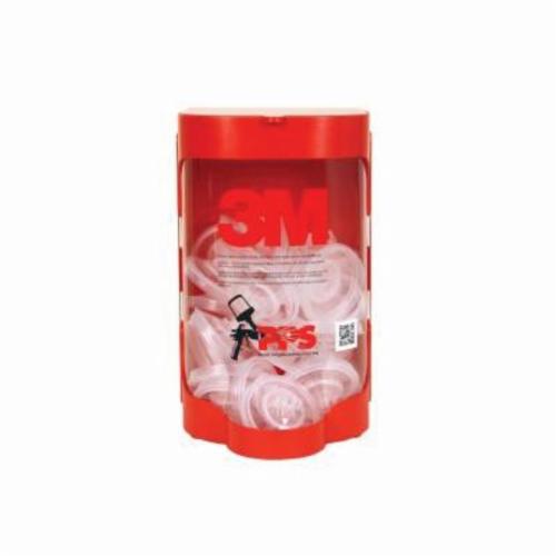 product 3M™ Performance Pressure HVLP Atomizing Head Refill Kit, 26830, Variety Kit, 5 kits per case