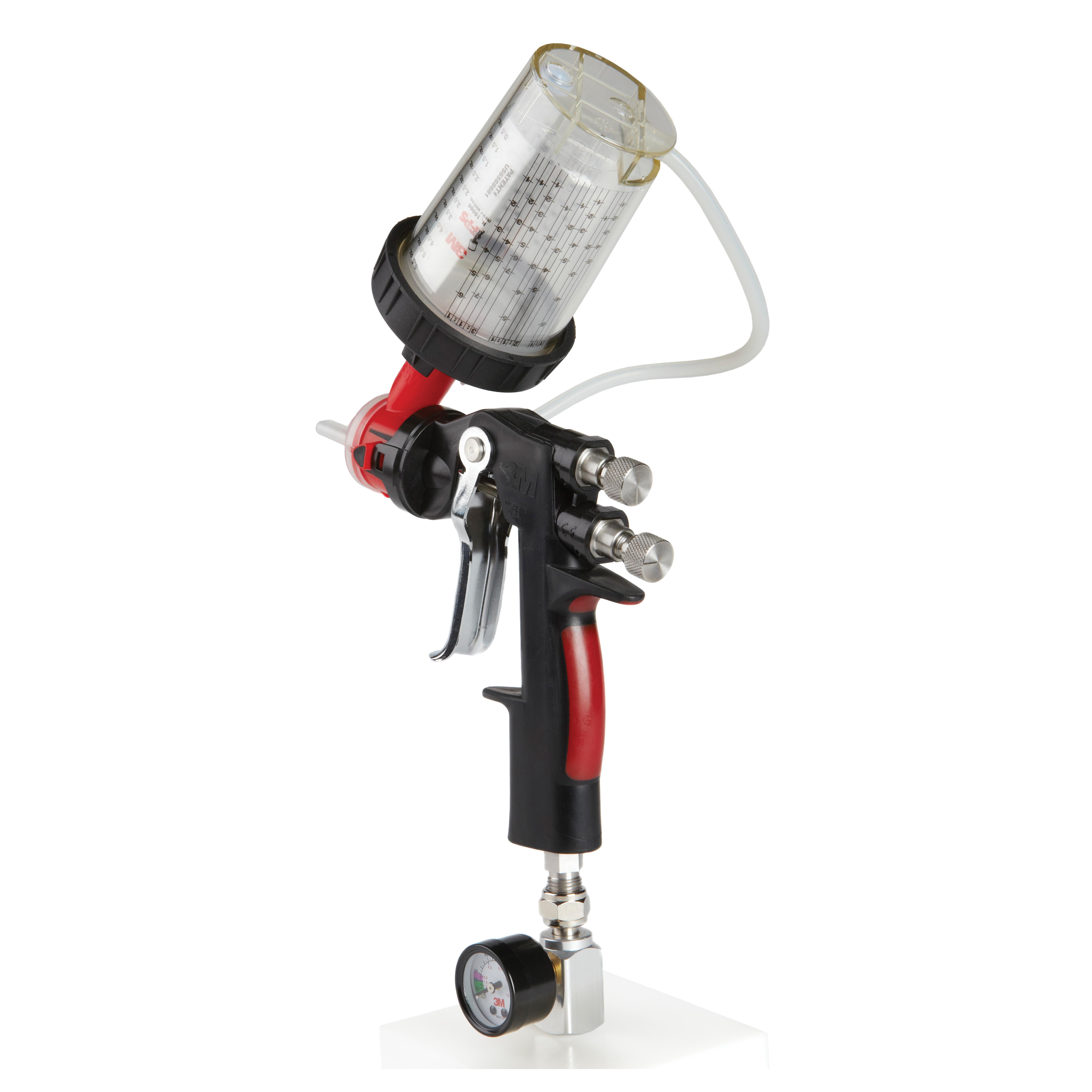 3M&trade; 7000120108 MMMR-16587