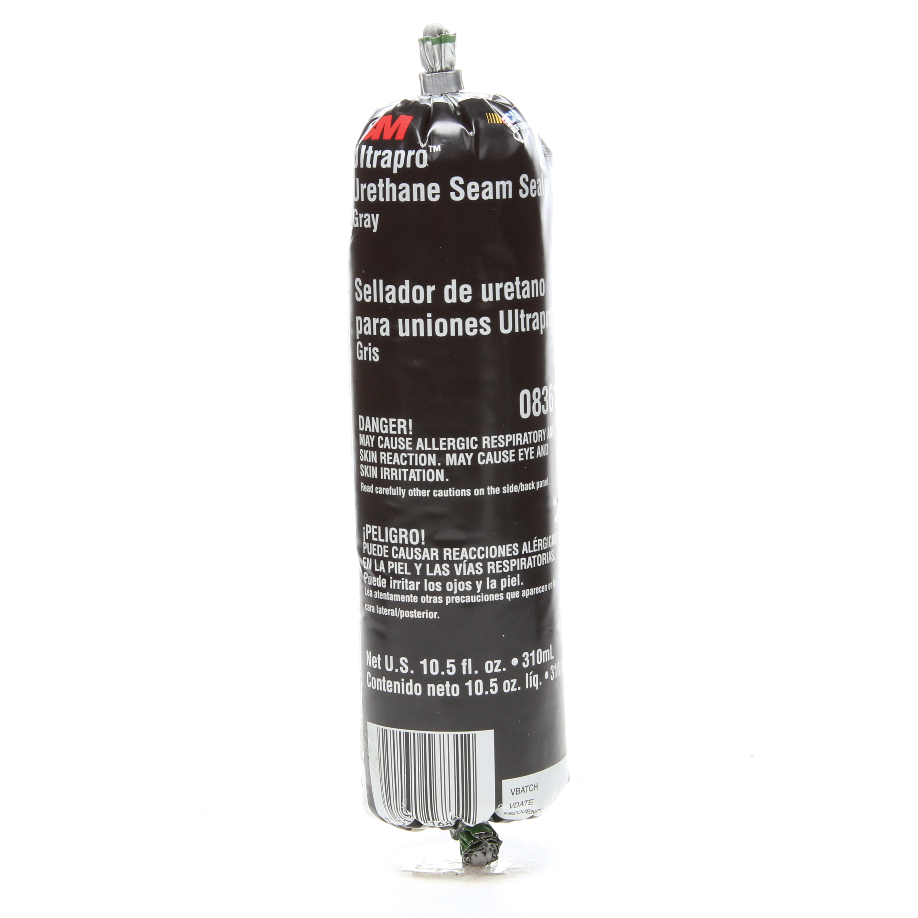 3M™ 7000120461