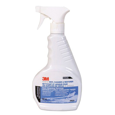 3M™ 7000000634