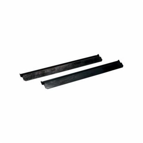 product Fibre-Metal® by Honeywell 3C Custom Fit Standard Replacement Headgear, For Use With Welding Helmets
