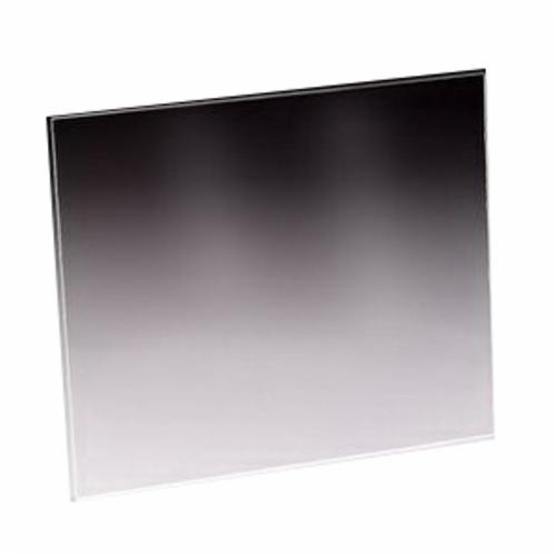 Speedglas™ 7100049368