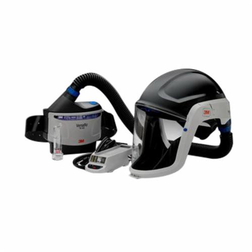 Versaflo™ 7000144944