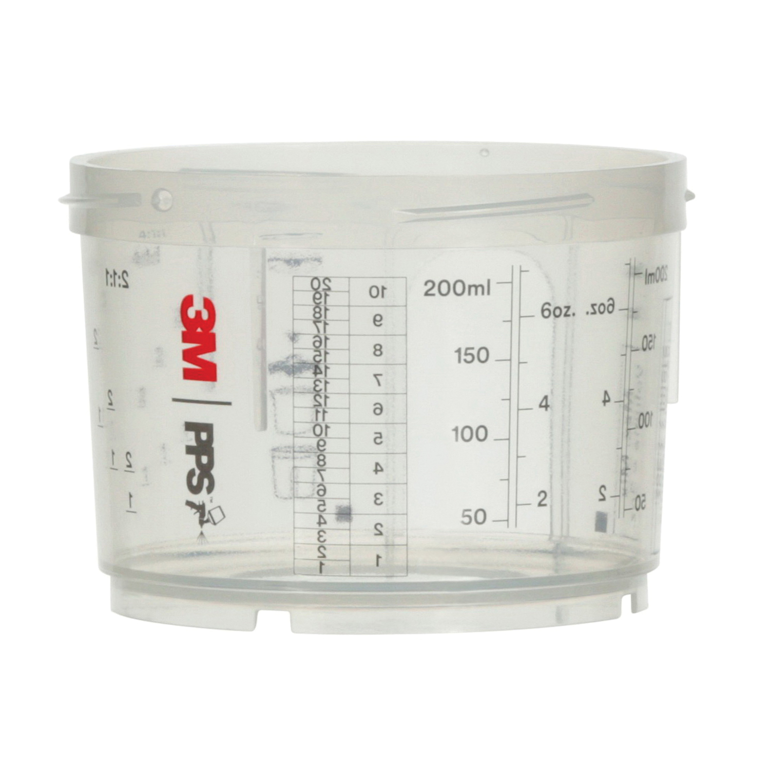 3M&trade; 7100284626 MMM 26115