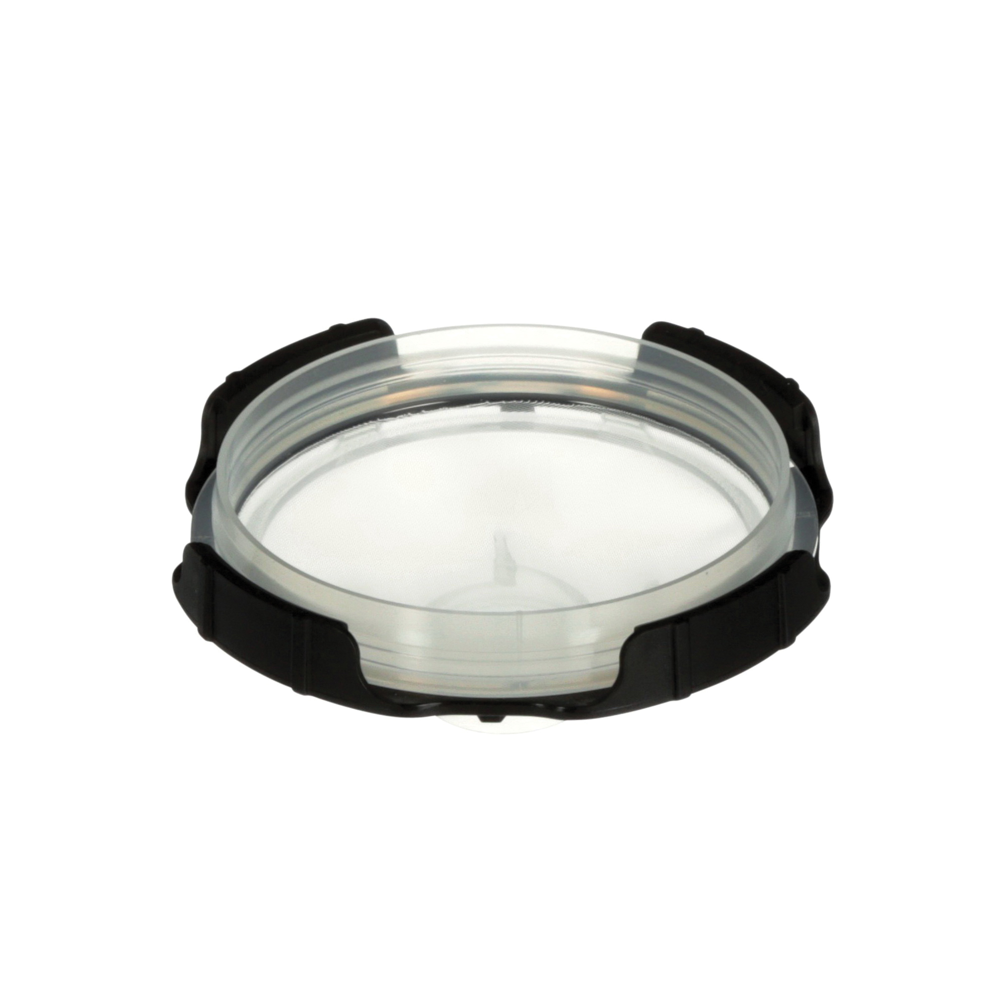 slide PPS 7100135646