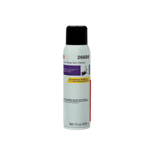 3M™ 7100148476