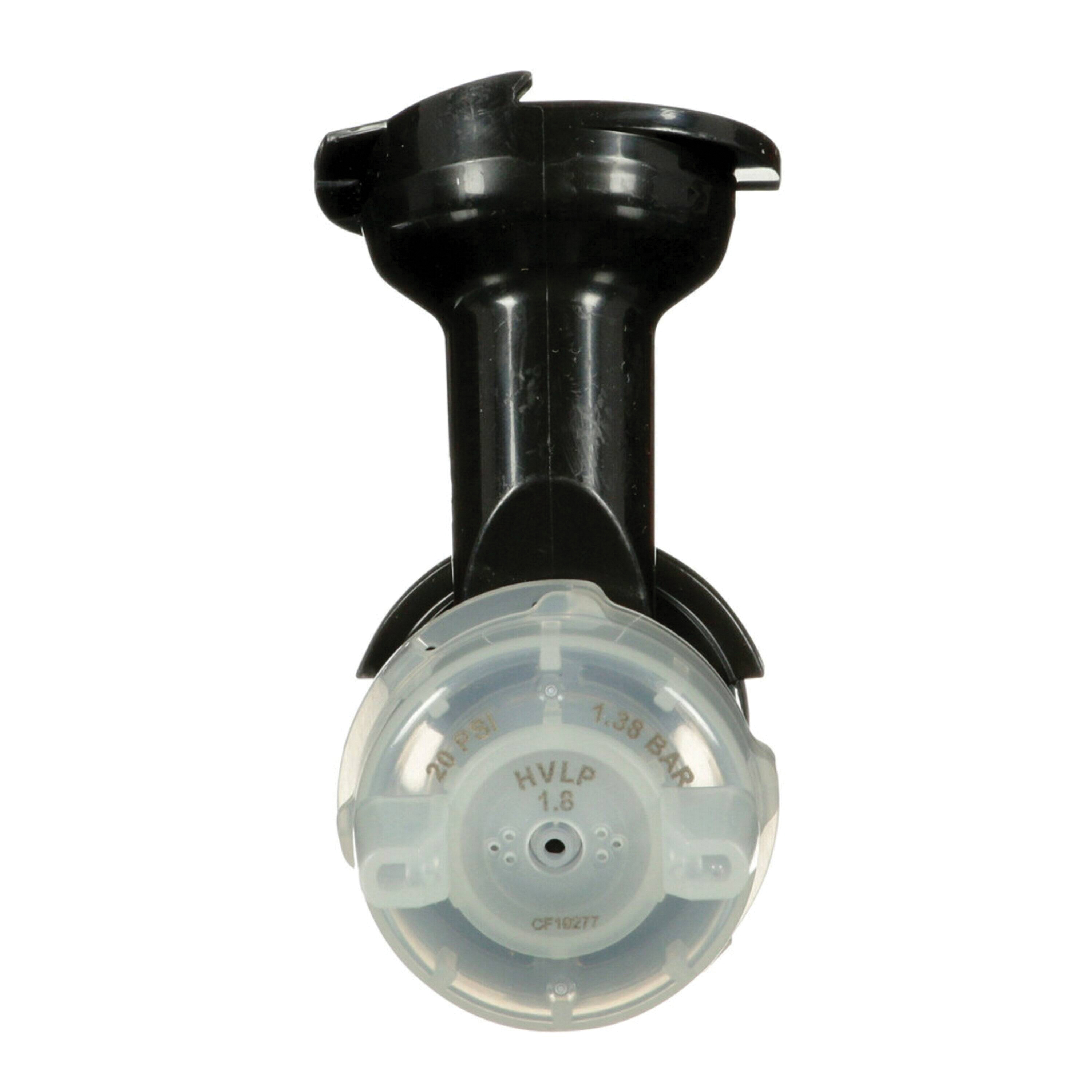 product 3M™ PPS™ Lid Dispenser: Large, Standard, or Midi, 16299, 1 per case