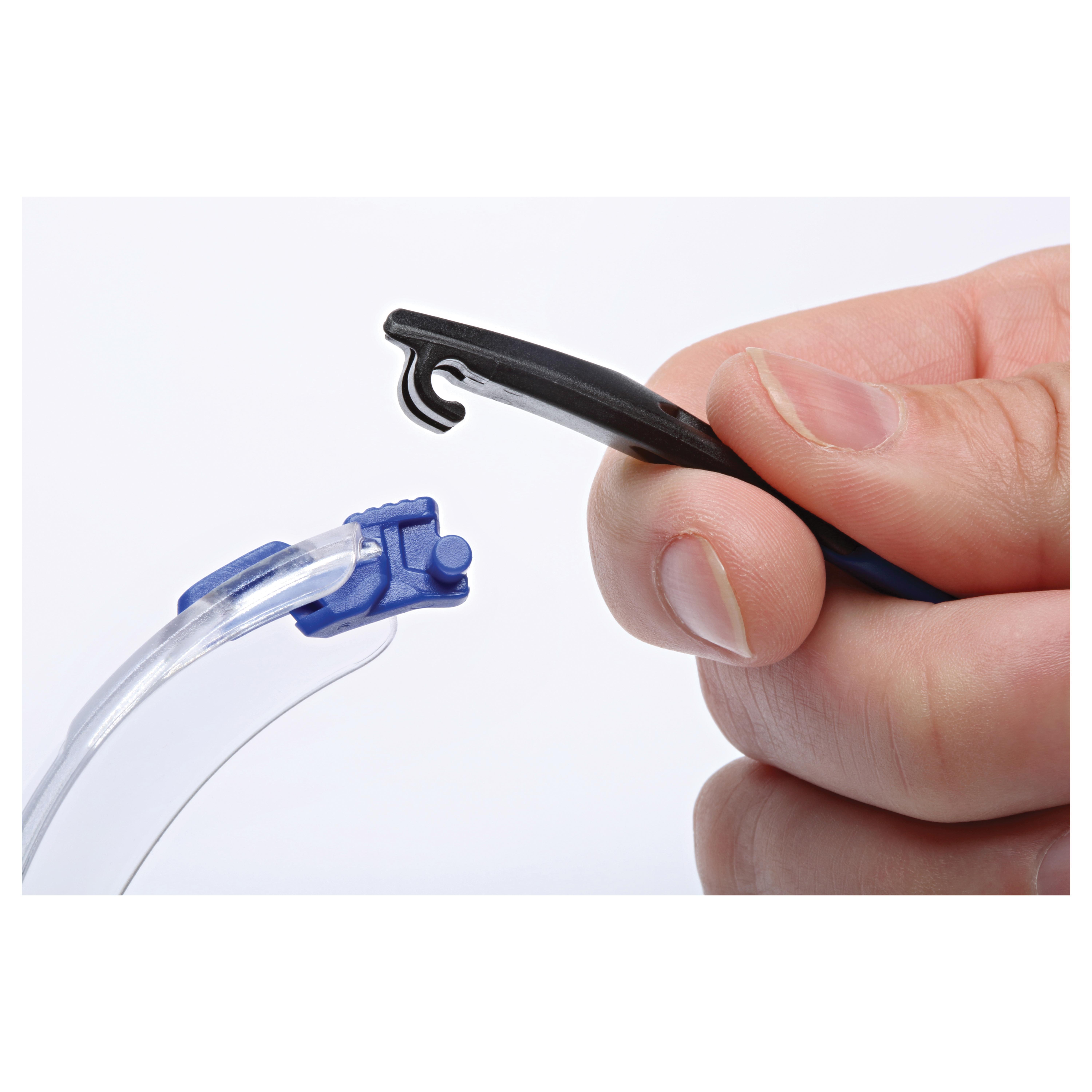 slide Solus 7100079183