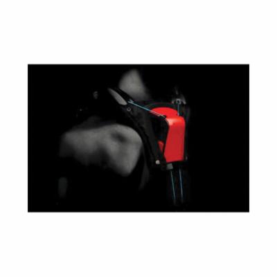 3M&trade; 7100111059 MMM 27524