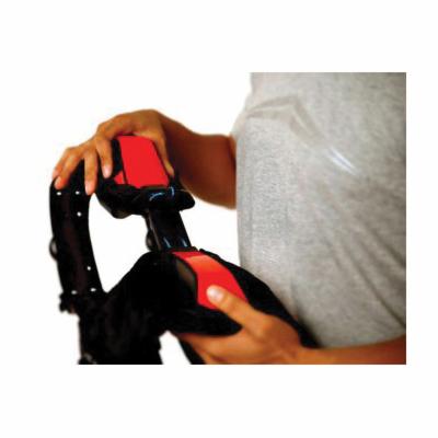 3M&trade; 7100111059 MMM 27524