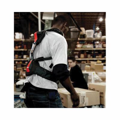 3M&trade; 7100111059 MMM 27524