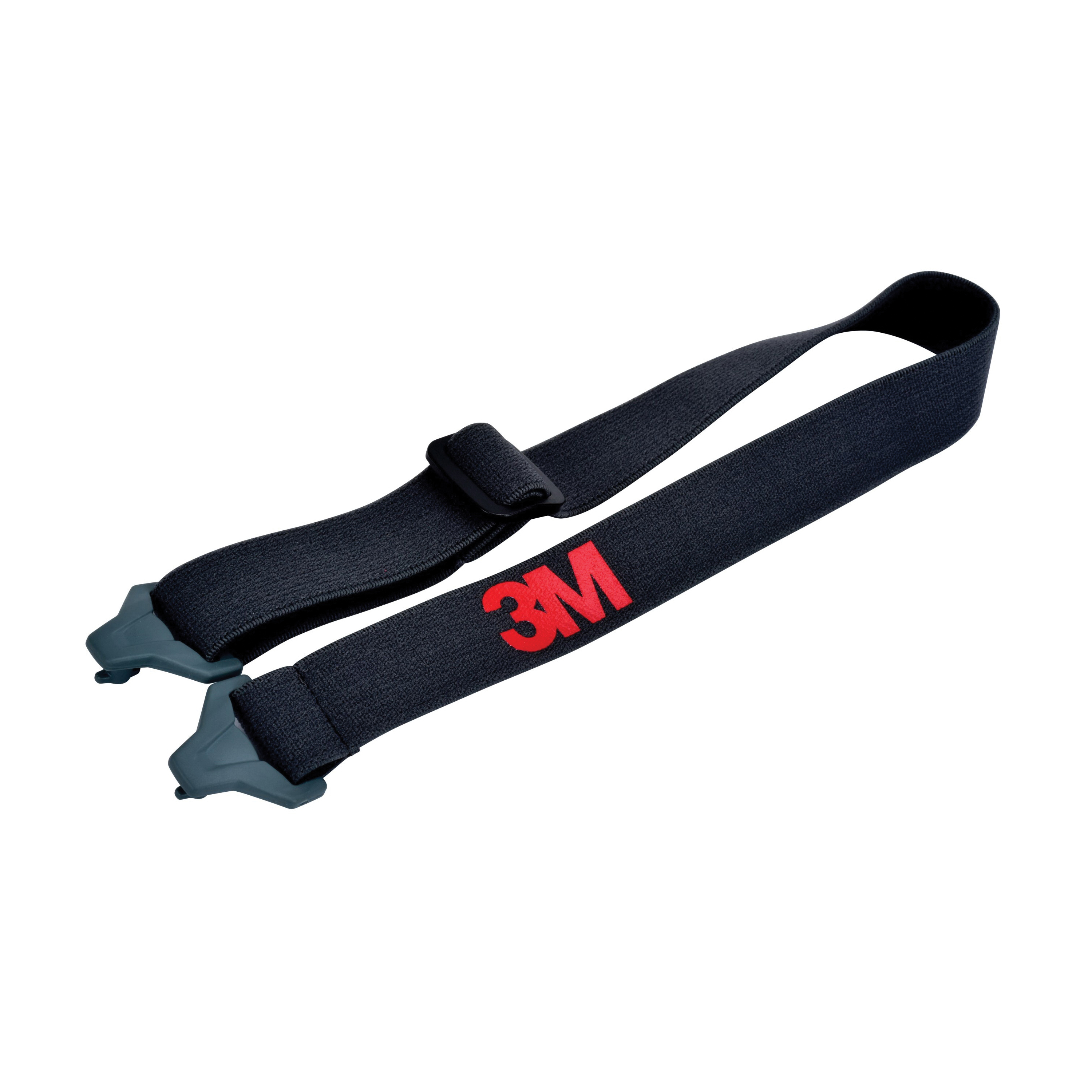 3M™ 7010341344