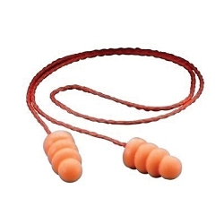 Wells Lamont&reg; 1130-M