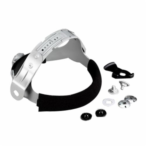 Speedglas&trade; 051131-37140