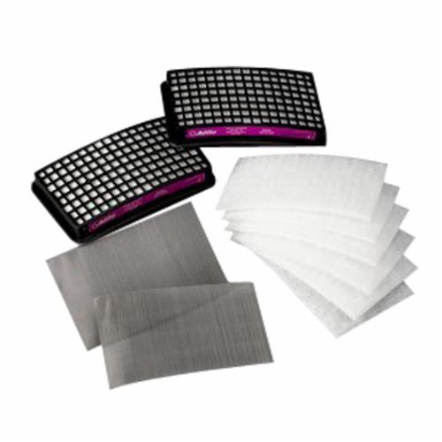 Adflo™ 7000126735