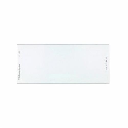 Speedglas&trade; 7000127123