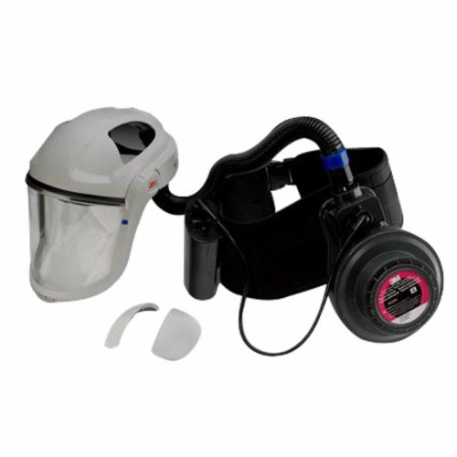 3M™ 7000127695