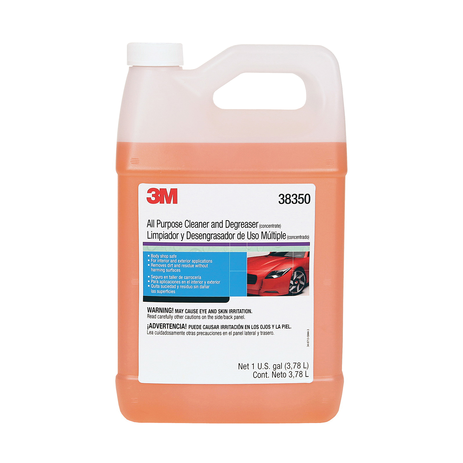 3M™ 7000000641
