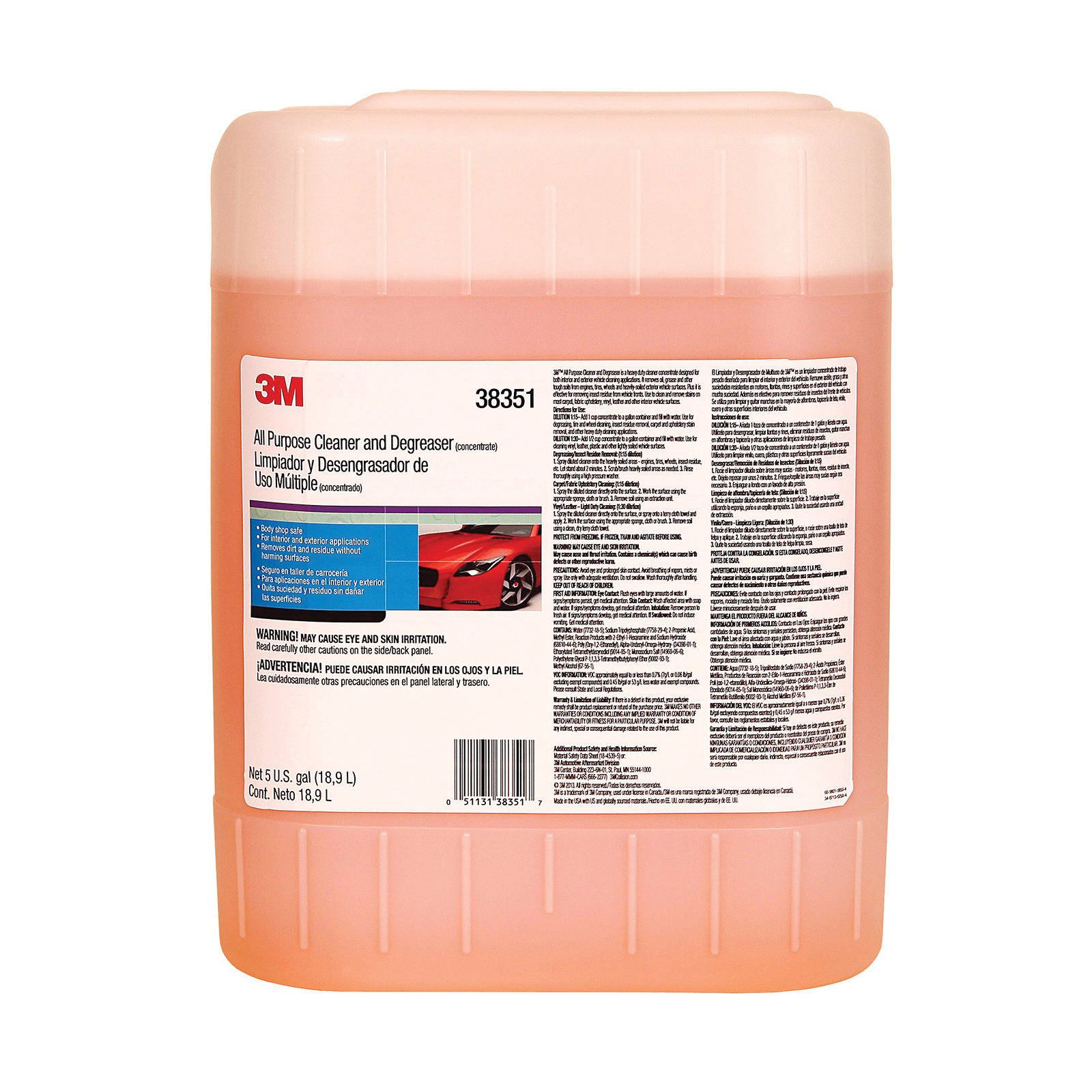 3M™ 7000045774