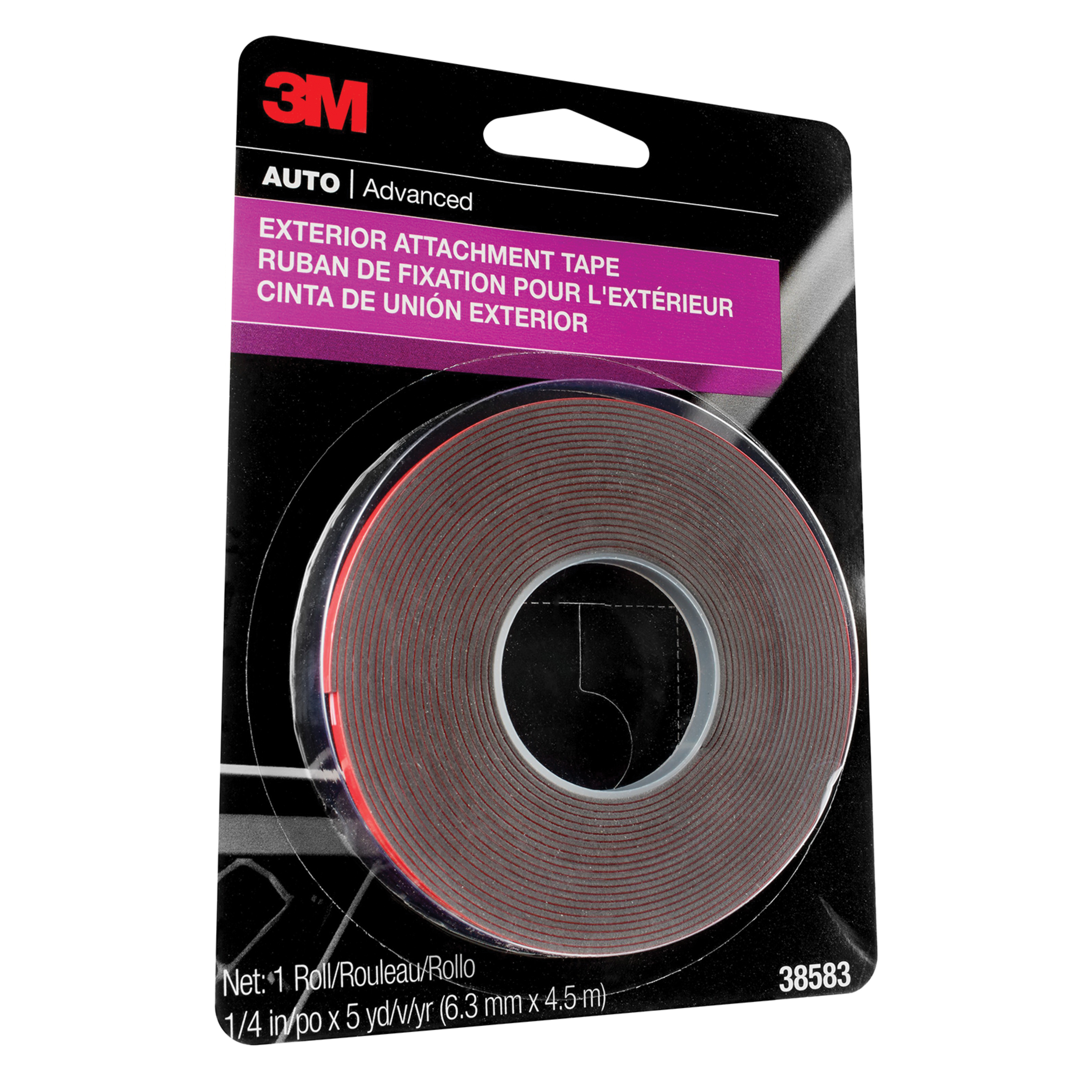 3M&trade; 7010300583