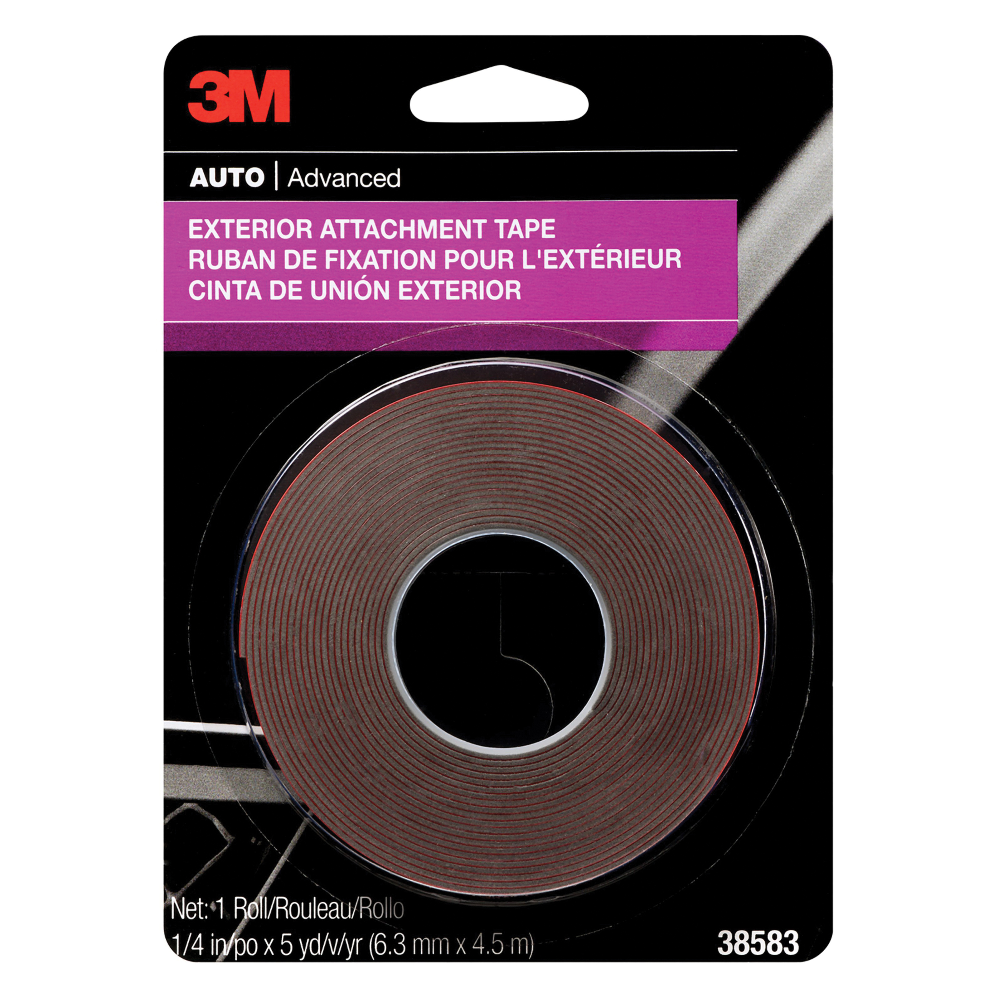 3M&trade; 7010300583 433117