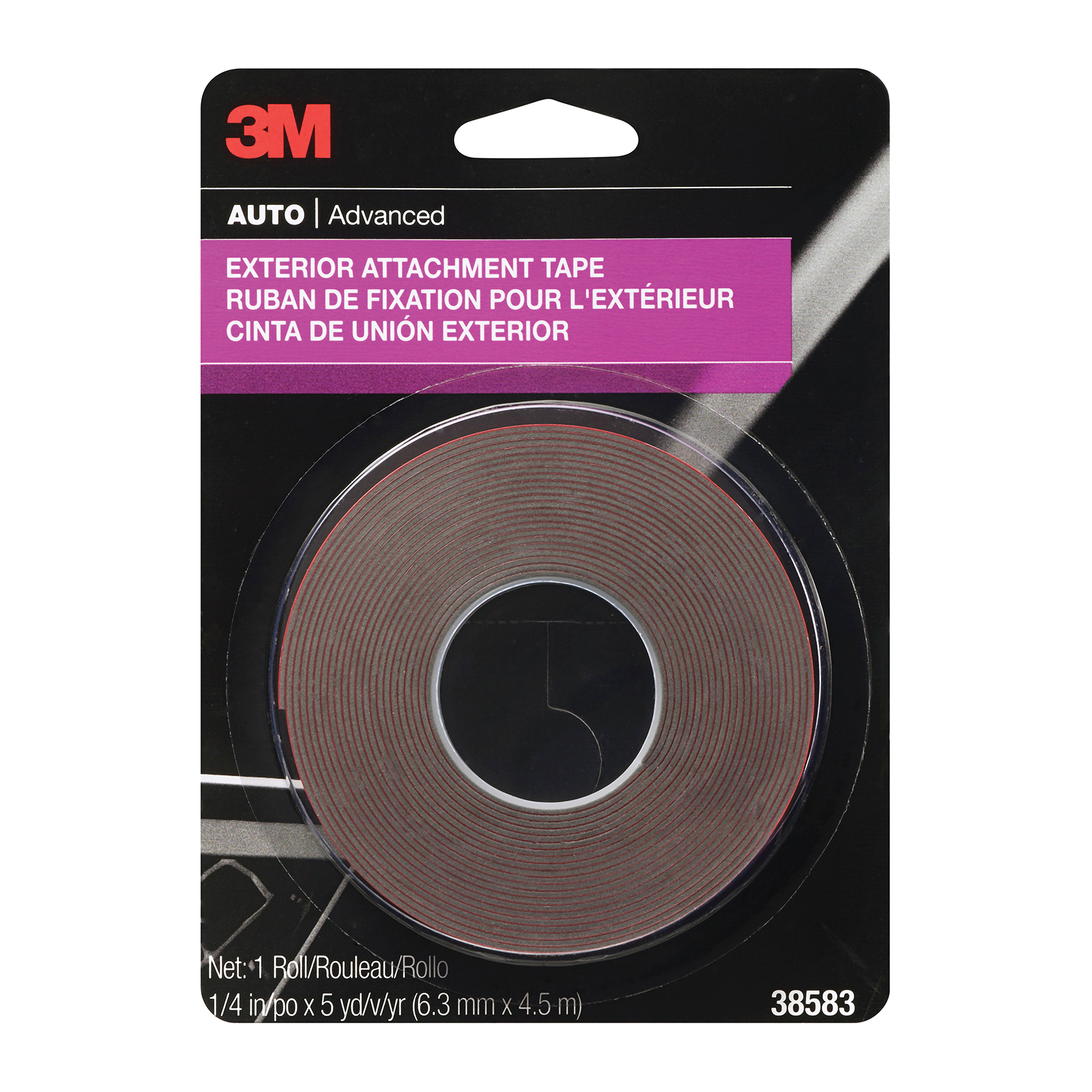 3M&trade; 7010300583 433117