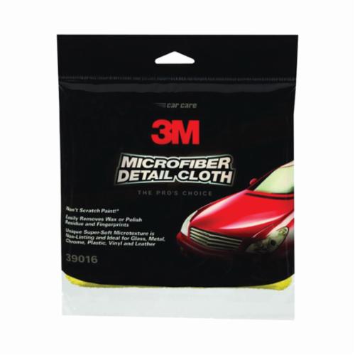 3M™ 7100114417