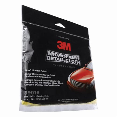 3M™ 7100114417 435616
