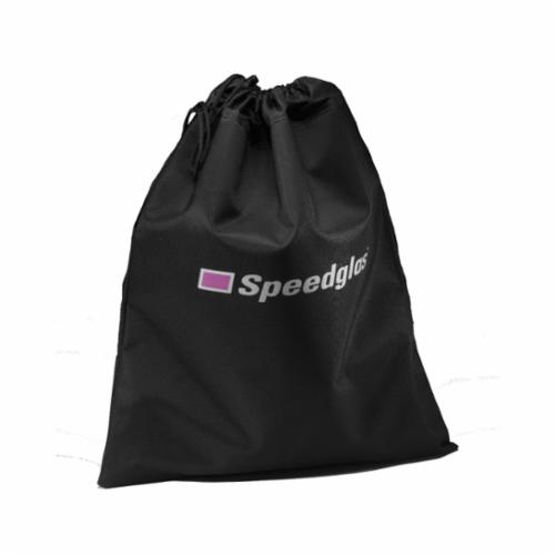 product 3M™ Speedglas™ Flip-Up Mechanism 27-0099-53, for 9100MP Welding Helmets, 1 EA/Case