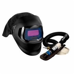 product MSA TransAire® 10008293 Escape Respirator, 3000 psi Pressure, 42 CFR Part 84 TC-13F-445, NIOSH Approved