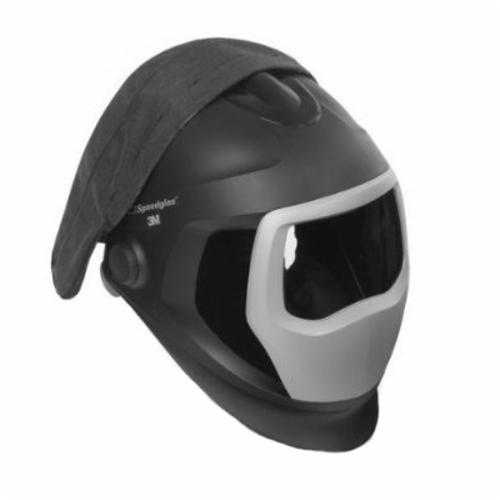 Speedglas™ 7000128105