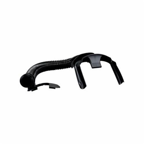 Speedglas™ 7000128107