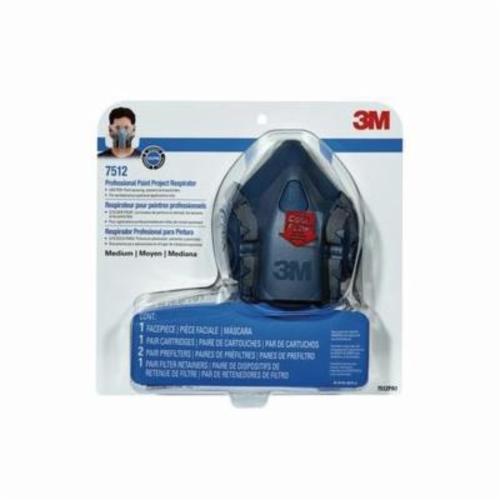 3M™ 7100110939