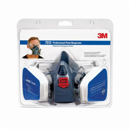3M™ 7100115657