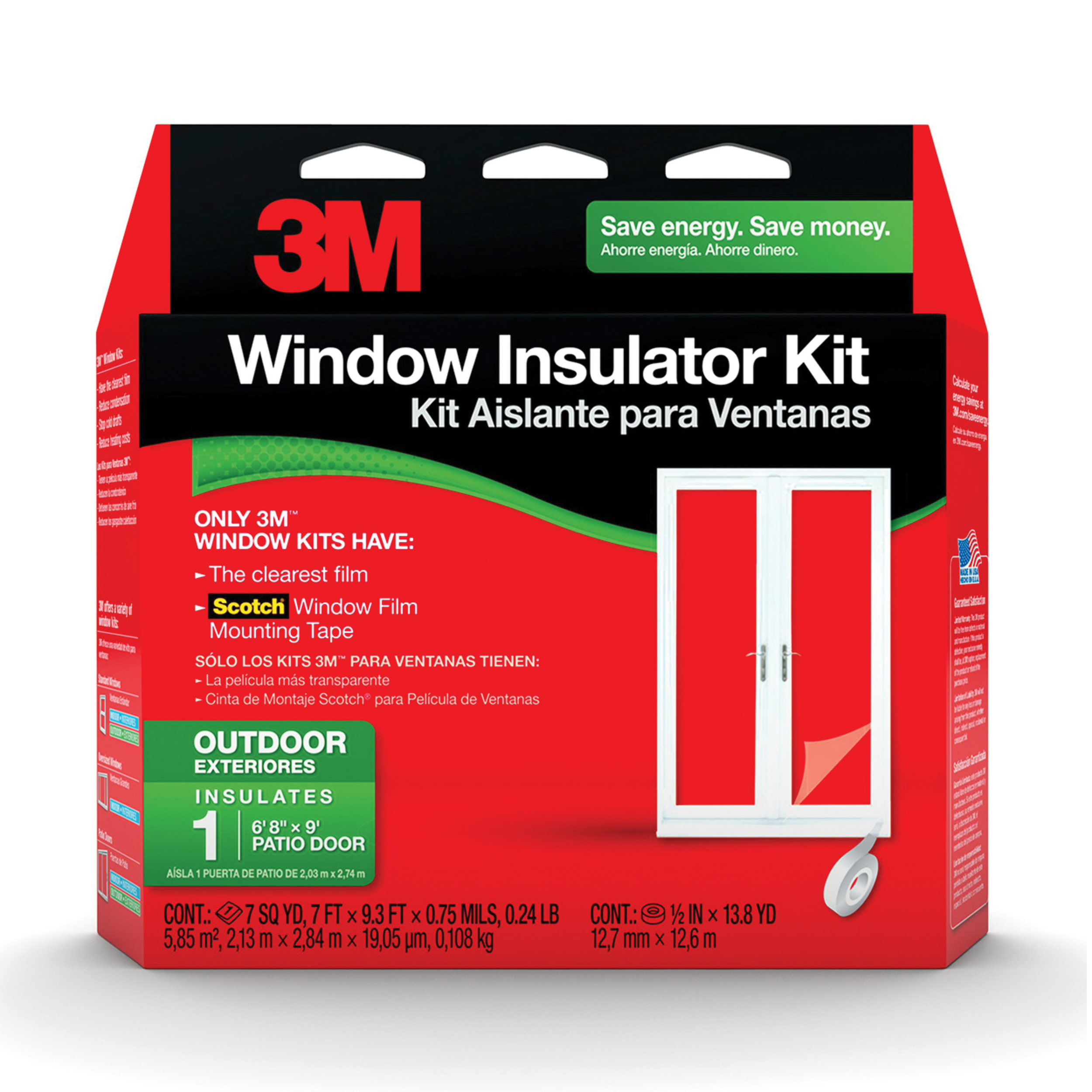 3M™ 7100075753