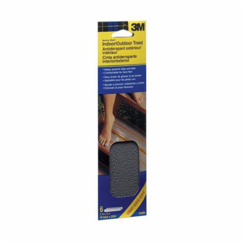 Safety-Walk&trade; 7100173132