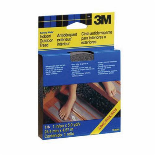 Safety-Walk™ 7100173140