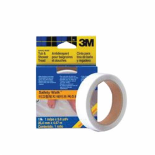 Safety-Walk™ 7100173139