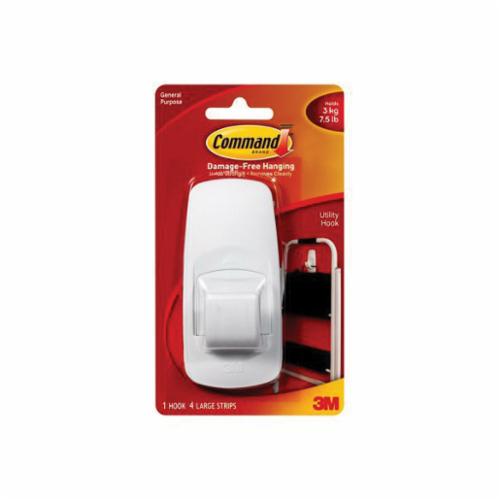 slide Command™ 7100051981