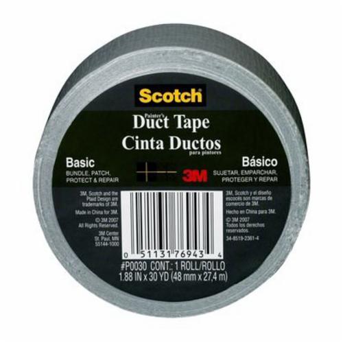 Scotch&reg; 7010384961