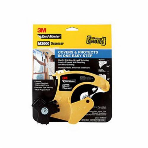 3M™ 7100054147