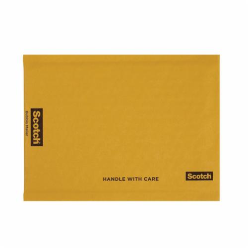 MMMR-85911