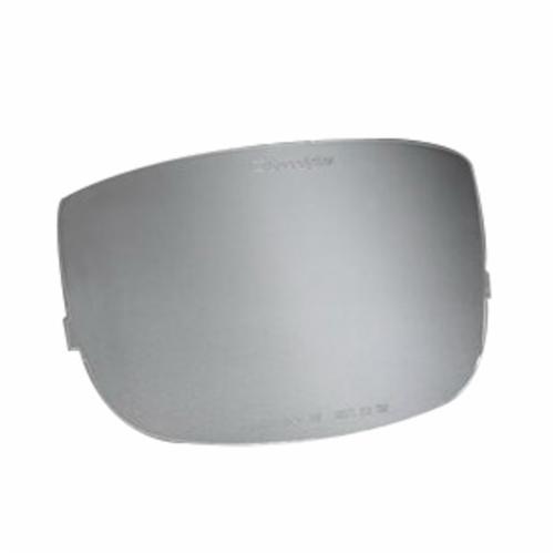 product 3M™ Speedglas™ Welding Helmet Outside Protection Plate 04-0270-03/37134(AAD), High Density, 5 EA/Case
