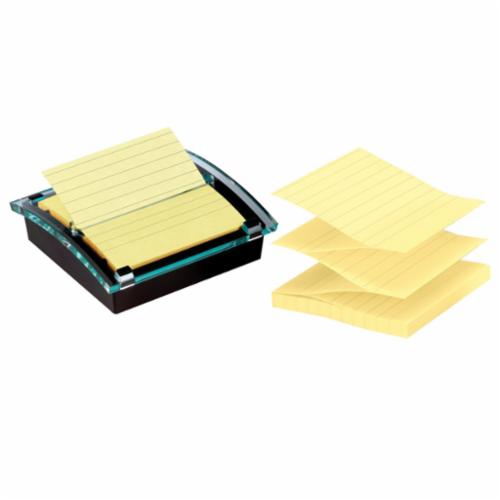 3M&trade; 5113194651