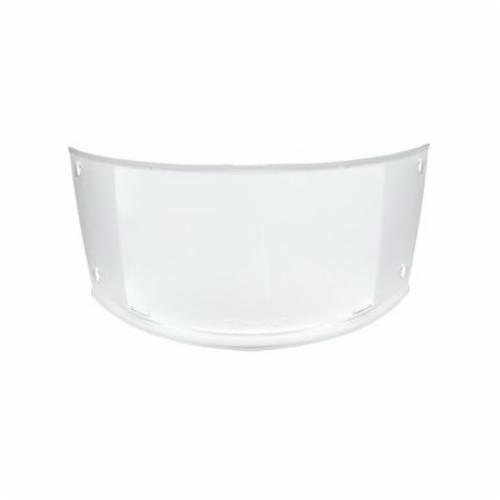 product 3M™ Speedglas™ 9100 Welding Helmet Outside Protection Plate 06-0200-53, High Temperature, 10 ea/Bag