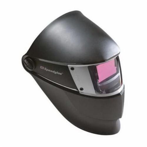 Speedglas&trade; 051131-37175 9100 Sweatband, For Use With 06-0100-20SW and 06-0100-30SW Welding Helmets